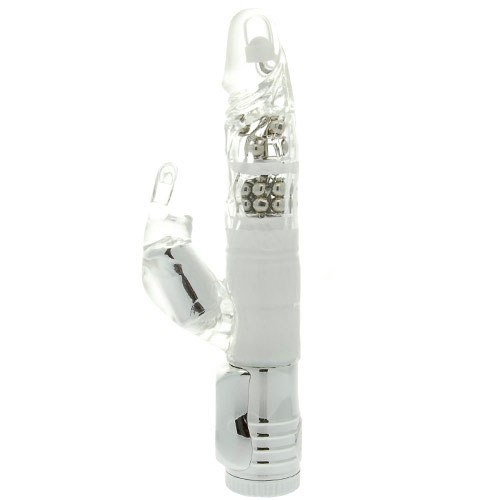 Ultra 7 Pleasure Rabbit Ultra 7 Pleasure Rabbit