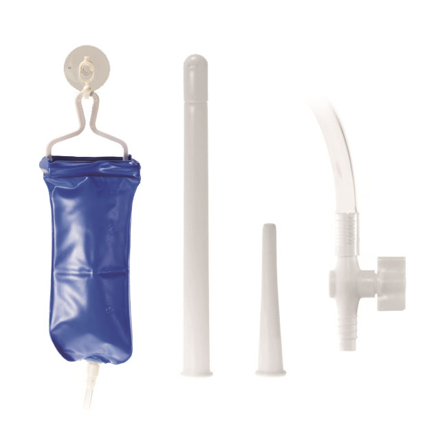 Travel Douche Travel Douche