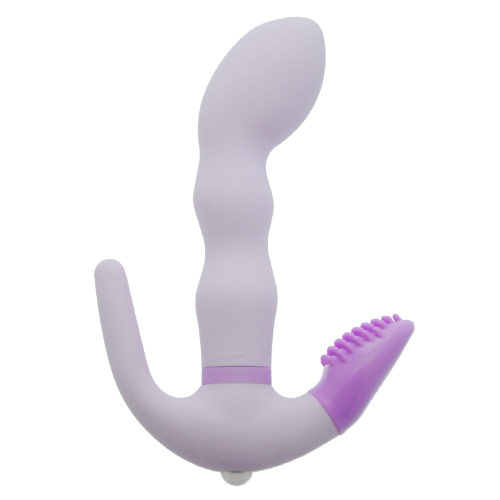 Perfect Anchor Vibrator Perfect Anchor Vibrator