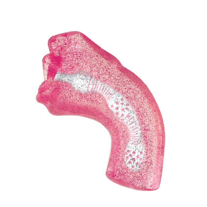 Deep Throat Stroker Deep Throat Stroker