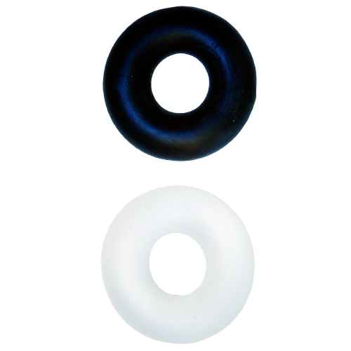 Toy Joy Stud Rings Toy Joy Stud Rings