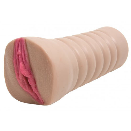 Meggan Mallone Meggan Mallone