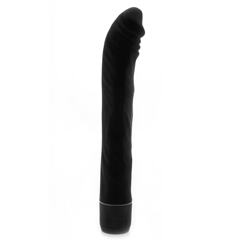 Noir Standard Vibrator Noir Standard Vibrator