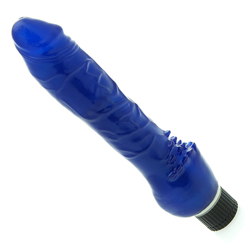 Water Prick Slim Vibrator Water Prick Slim Vibrator