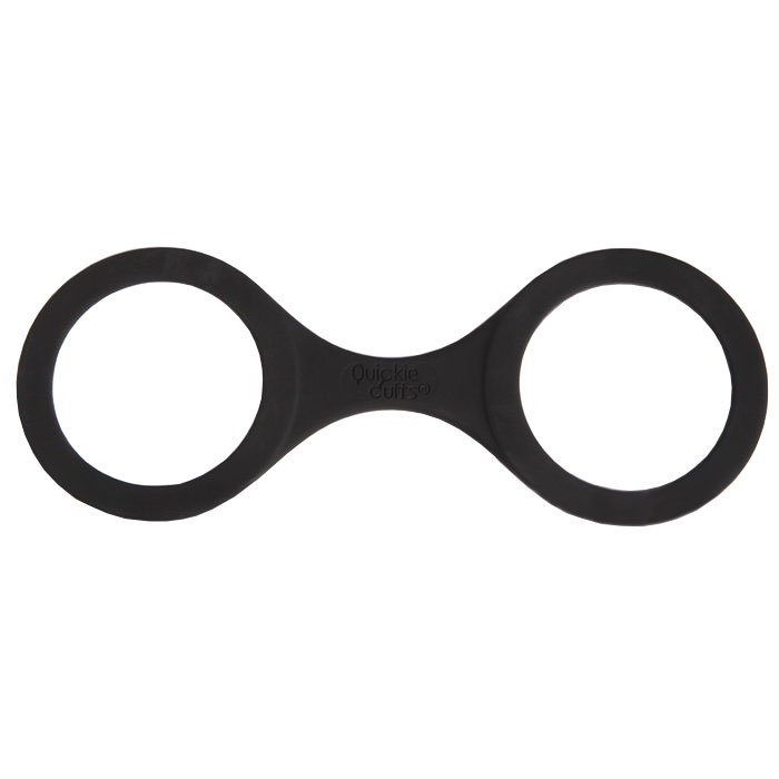 Quickie Cuffs Medium Quickie Cuffs Medium