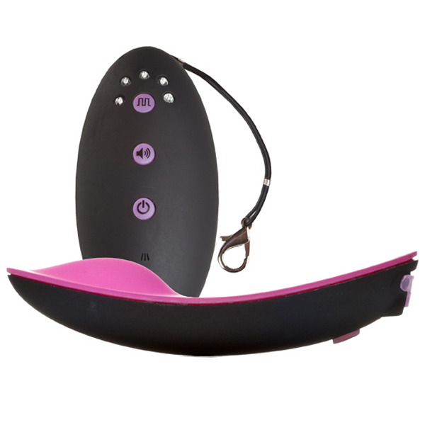 OhMiBod Club Vibe 2.OH OhMiBod Club Vibe 2.OH