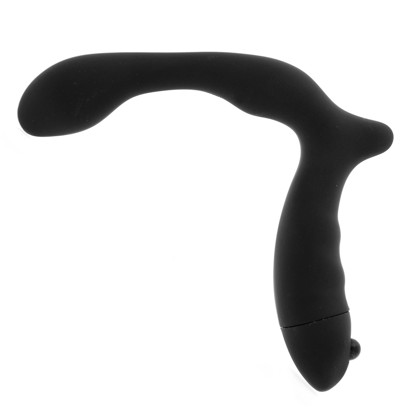 Evolved Get A Grip Prostate Massager Evolved Get A Grip Prostate Massager