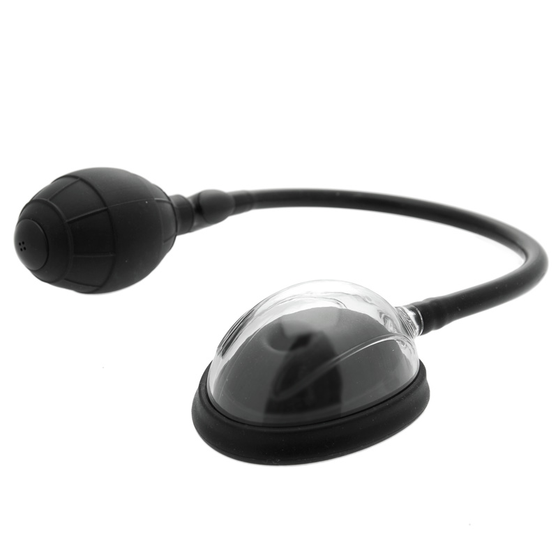 Premium Small Cup Vagina Pump Premium Small Cup Vagina Pump