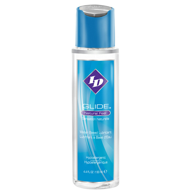 ID Glide Lubricant 4.4 oz ID Glide Lubricant 4.4 oz