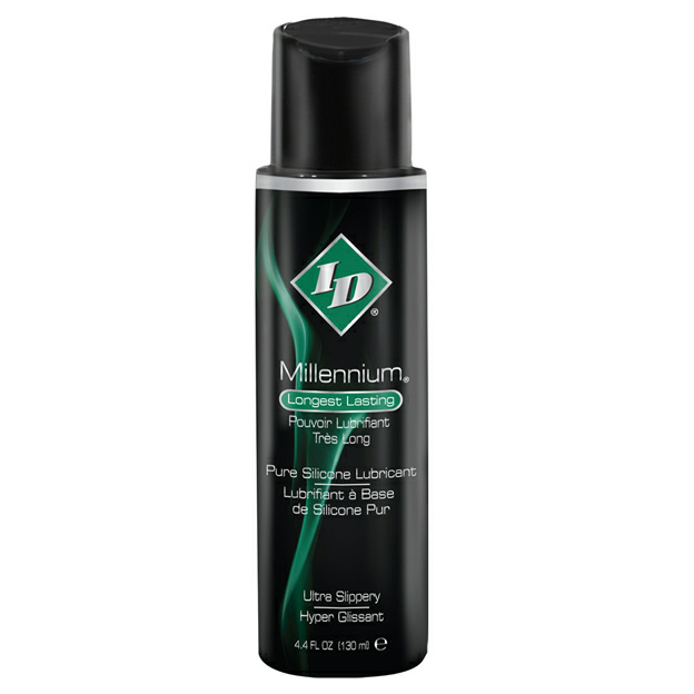ID Millennium 4.4 oz ID Millennium 4.4 oz