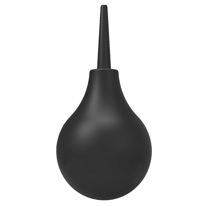 Nexus Anal Douche Nexus Anal Douche