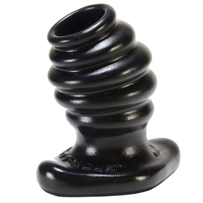 Oxballs Large Silicone Fuckplug Oxballs Large Silicone Fuckplug