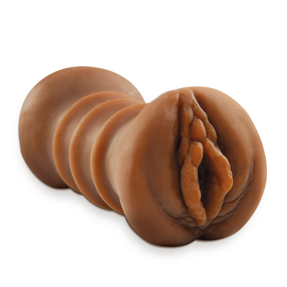 Pipedream Extreme Flip A Sista Over Masturbator Pipedream Extreme Flip A Sista Over Masturbator