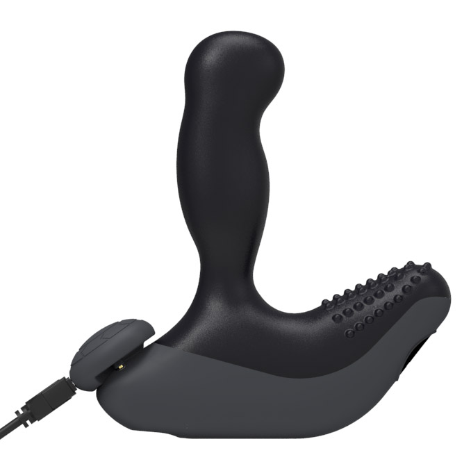 Nexus Revo 2 Prostate Massager Nexus Revo 2 Prostate Massager