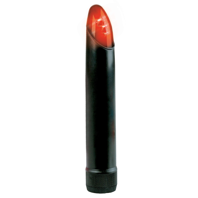 Infra Red Massager Infra Red Massager
