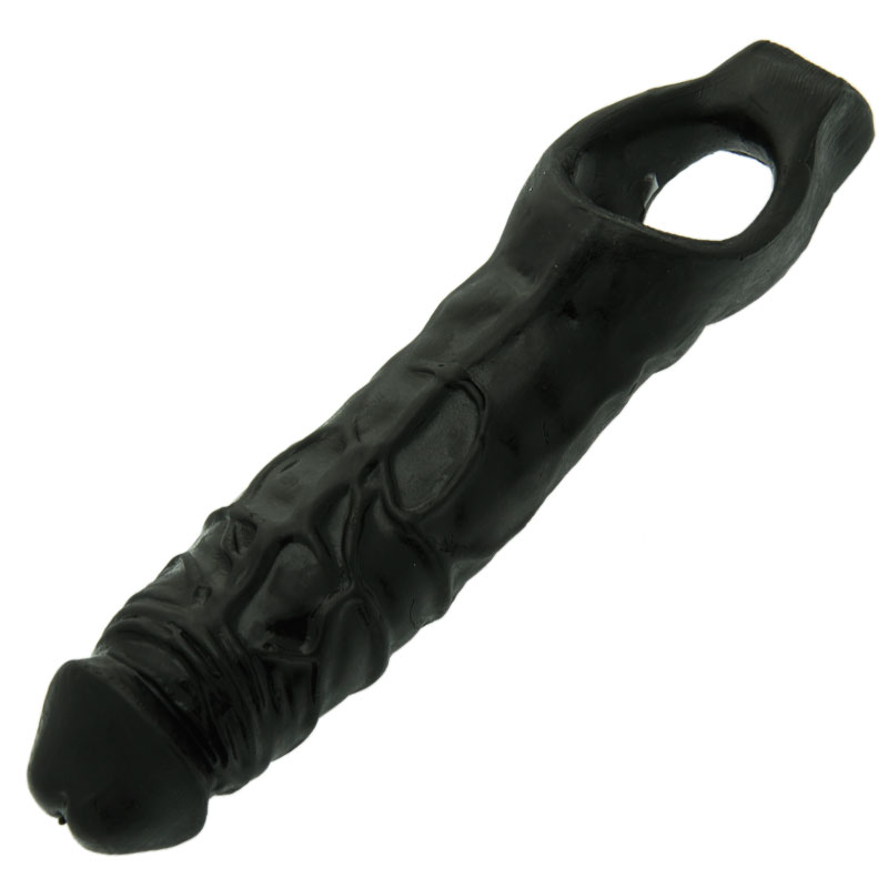 1.75 Inch Veinzy Penis Extension 1.75 Inch Veinzy Penis Extension
