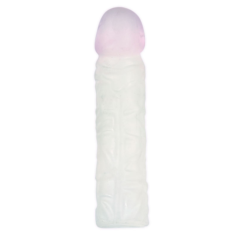 Blush ur3 8 inch Blush ur3 8 inch