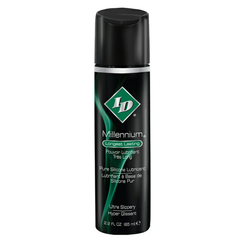 ID Millennium 2.2 oz ID Millennium 2.2 oz