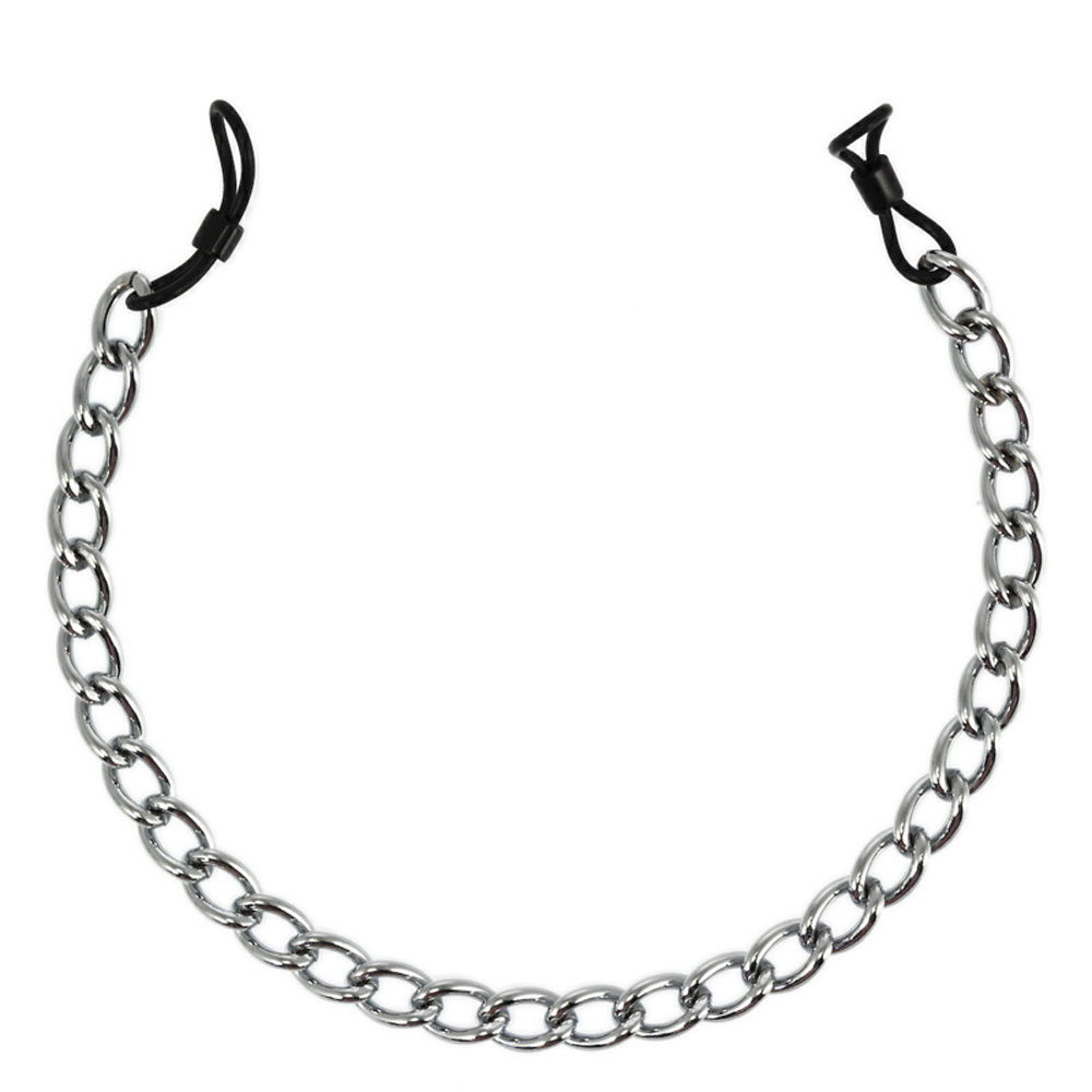 Draw Up Nipple Clamps Draw Up Nipple Clamps