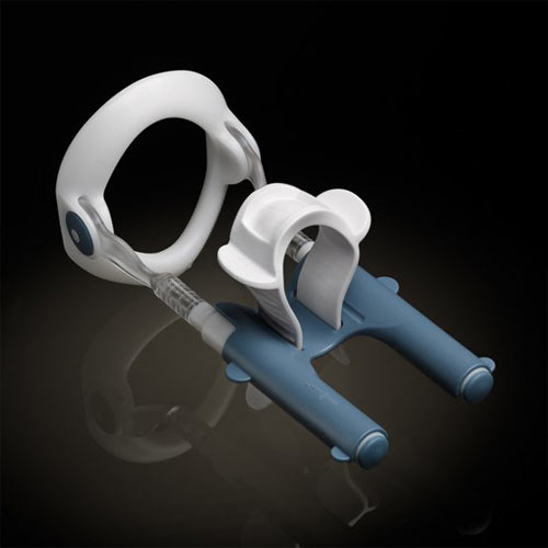 Male Edge Basic Male Edge Basic