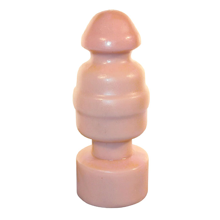 Man In A Barrel Man In A Barrel