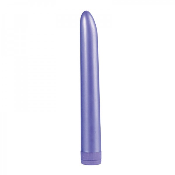 Jumbo 11" Massager Lavender