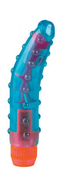 Bendables 5" Nubby