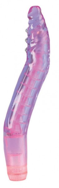 Bendables 8 1/4" Smt Stud