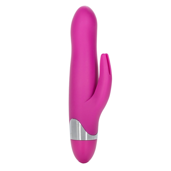 Up Turn It Up Pink