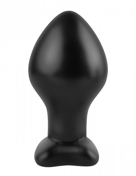 Anal Fantasy Xl Silicone Plug