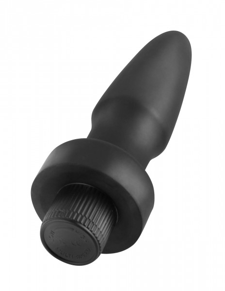 Anal Fantasy Rectal Rocket