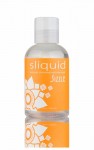 Sliquid Sizzle 4.oz
