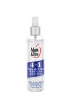 Adam & Eve Pure & Clean Misting Toy Cleaner 4oz