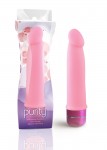 Purity Pink