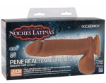 Noches Latinas 8 Realistic