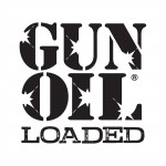 Gun Oil Loaded Sample Pack