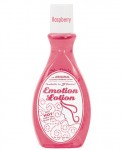 Emotion Lotion-raspberry