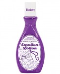 Emotion Lotion-blueberry