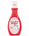 Emotion Lotion-cherry