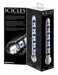 Icicles #50
