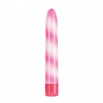 Candy Cane-pink 7