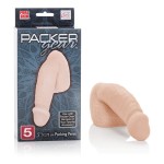 Packer Gear Ivory Packing Penis 5