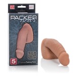 Packer Gear Brown Packing Penis 5