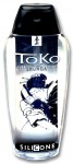 Lubricant Toko Silicone
