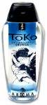 Lubricant Toko Aroma Exotic Fruits