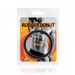 Rubber Donut 2
