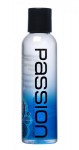 Passion Lube Water Based 4oz