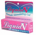 Liquid V For Women