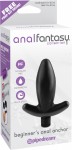 Anal Fantasy Beginners Anal Anchor